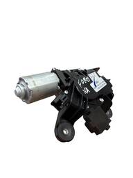 MOTOR LIMPADOR PARABRISA FORD KA 2015 2021