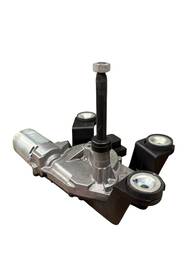 MOTOR LIMPADOR PARABRISA FORD KA 2015 2021