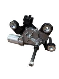 MOTOR LIMPADOR PARABRISA FORD KA 2015 2021