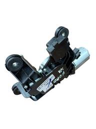 MOTOR LIMPADOR PARABRISA FORD KA 2015 2021