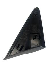 MOLDURA DO RETROVISOR ESQUERDO GM ONIX 2013 A 2019 94760025
