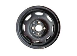 Roda Aro 13 Vw Gol