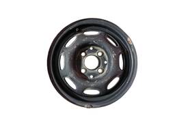 Roda Aro 13 Vw Gol 