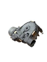 MOTOR LIMPADOR PARABRISA CITY FIT 2009 2010 2014