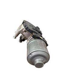 MOTOR LIMPADOR PARABRISA CITY FIT 2009 2010 2014