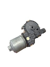 MOTOR LIMPADOR PARABRISA CITY FIT 2009 2010 2014