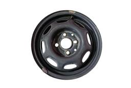 Roda Aro 13 Vw Gol 