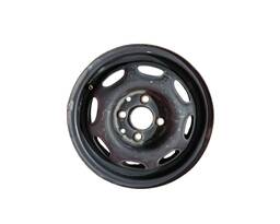 Roda Aro 13 Vw Gol