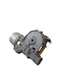 MOTOR LIMPADOR PARABRISA CITY FIT 2009 2010 2014