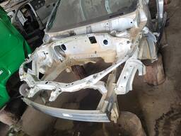 FRENTÃO ONIX PLUS 1.0 2023 LT 2