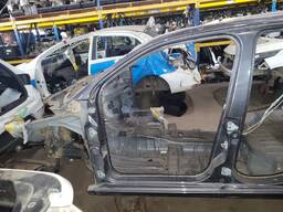 CARROCERIA FIAT STRADA 2025 1.3 VOLCANO CAB DUPLA