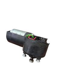 MOTOR LIMPADOR PARABRISA VOLKSWAGEN FOX 2006 2016