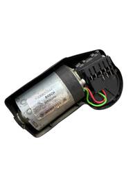 MOTOR LIMPADOR PARABRISA VOLKSWAGEN FOX 2006 2016