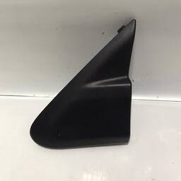Acabamento Retrovisor Esquerdo Argo Cronos 2017/22 100237419