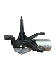 MOTOR LIMPADOR TRASEIRO CORSA 2003 2012