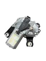MOTOR LIMPADOR TRASEIRO CORSA 2003 2012