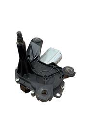 MOTOR LIMPADOR TRASEIRO CORSA 2003 2012
