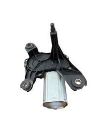 MOTOR LIMPADOR TRASEIRO CORSA 2003 2012