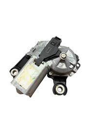 MOTOR LIMPADOR TRASEIRO CORSA 2003 2012