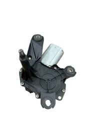 MOTOR LIMPADOR TRASEIRO CORSA 2003 2012