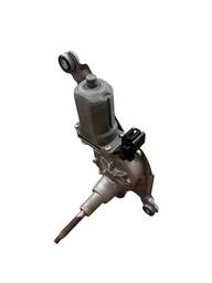 MOTOR LIMPADOR TRASEIRO DODGE JOURNEY 3.6 V6 2012