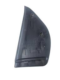 ACABAMENTO PORTA TRASEIRA ESQUERDA FIAT PALIO 7186516140