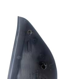 ACABAMENTO PORTA TRASEIRA ESQUERDA FIAT PALIO 7186516140