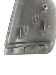 ACABAMENTO PORTA TRASEIRA ESQUERDA FIAT PALIO 7186516140