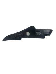 MOLDURA ESQUERDA CHURRASQUEIRA 668220006R DUSTER 4X4 2014