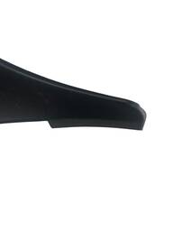 MOLDURA ESQUERDA CHURRASQUEIRA 668220006R DUSTER 4X4 2014