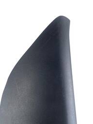 ACABAMENTO PORTA TRASEIRA ESQUERDA FIAT PALIO 7186516140