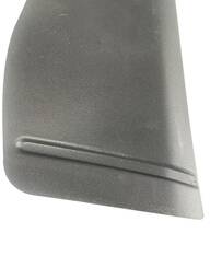 ACABAMENTO PORTA TRASEIRA ESQUERDA FIAT PALIO 7186516140
