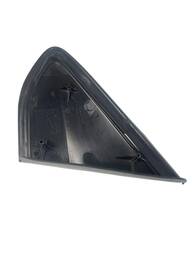 ACAB EXTERNO RETROVISOR DIREITO VW UP TSI 2020 1S0853274B