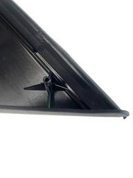 ACAB EXTERNO RETROVISOR DIREITO VW UP TSI 2020 1S0853274B