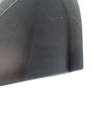 ACAB EXTERNO RETROVISOR DIREITO VW UP TSI 2020 1S0853274B