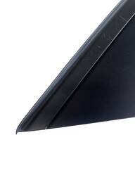 ACAB EXTERNO RETROVISOR DIREITO VW UP TSI 2020 1S0853274B