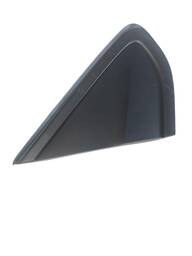 Acab Externo Retrovisor Direito Vw Up Tsi 2020 1s0853274b