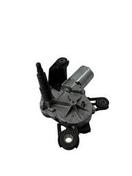 MOTOR LIMPADOR TRASEIRO AGILE 2007 2010