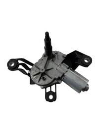 MOTOR LIMPADOR TRASEIRO AGILE 2007 2010