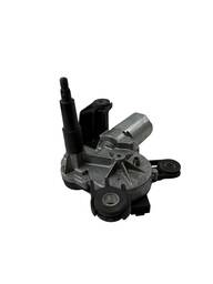MOTOR LIMPADOR TRASEIRO AGILE 2007 2010