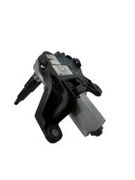 MOTOR LIMPADOR TRASEIRO AGILE 2007 2010