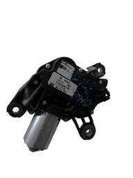 MOTOR LIMPADOR TRASEIRO AGILE 2007 2010
