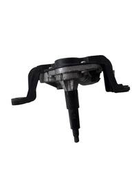MOTOR LIMPADOR TRASEIRO AGILE 2007 2010