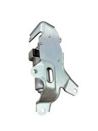 MOTOR LIMPADOR PARABRISA HONDA FIT 1.5 2015 2019