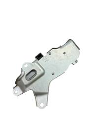 MOTOR LIMPADOR PARABRISA HONDA FIT 1.5 2015 2019