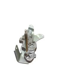 MOTOR LIMPADOR PARABRISA HONDA FIT 1.5 2015 2019