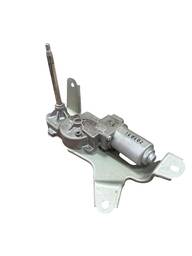 MOTOR LIMPADOR PARABRISA HONDA FIT 1.5 2015 2019