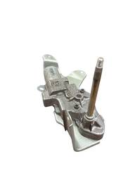 MOTOR LIMPADOR PARABRISA HONDA FIT 1.5 2015 2019