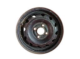 Roda Aro 13 Gm Corsa