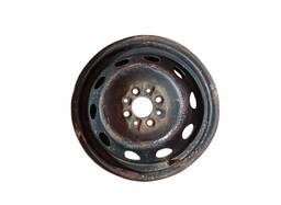 Roda Aro 14 Fiat Strada
